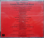 The Beatles-4