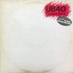 UB40-0