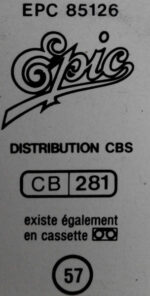 UB40-2