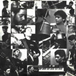 UB40-3