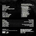 UB40-4