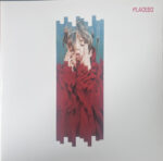 Placebo-0