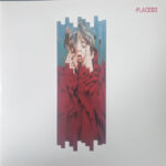 Placebo-0