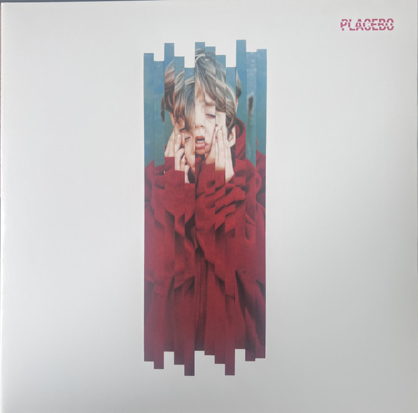 Placebo-0