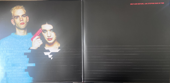 Placebo-1