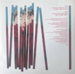 Placebo-4
