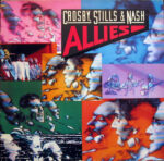 Crosby, Stills & Nash-0