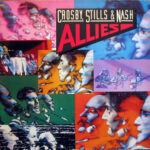 Crosby, Stills & Nash-0