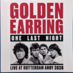 Golden Earring-0