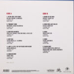 Golden Earring-1