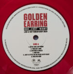Golden Earring-2