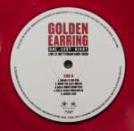 Golden Earring-3