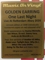 Golden Earring-4