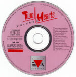 Various-2