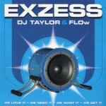 DJ Taylor & Flow-0