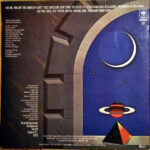 Blue Öyster Cult-1