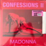 Madonna-0