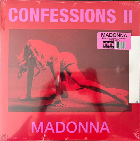 Madonna-0