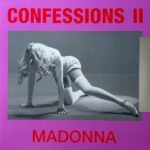 Madonna-0