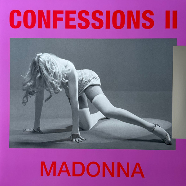Madonna-0