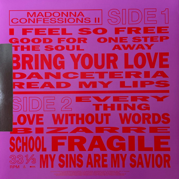 Madonna-1