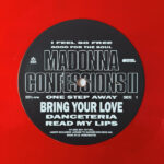 Madonna-2
