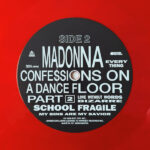 Madonna-3