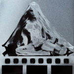 Madonna-4