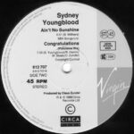 Sydney Youngblood-4