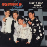 Osmond Boys-0