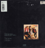 Osmond Boys-1
