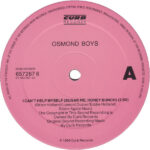 Osmond Boys-2