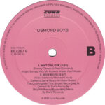 Osmond Boys-3