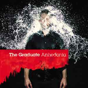 The Graduate (2)-0