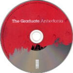 The Graduate (2)-2