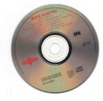 Various-2
