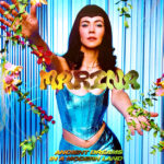 Marina (75)-0