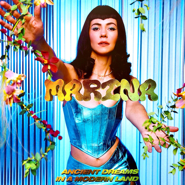 Ancient Dreams In A Modern Land-0 Marina (75)-0