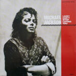 Michael Jackson-0