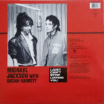 Michael Jackson-1