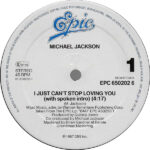 Michael Jackson-2