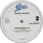 Michael Jackson-3
