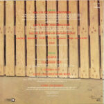 Kevin Rowland & Dexys Midnight Runners-1