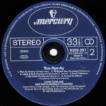 Kevin Rowland & Dexys Midnight Runners-3