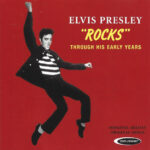 Elvis Presley-0