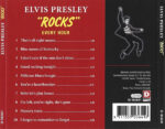 Elvis Presley-1