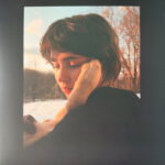 Clairo (2)-0