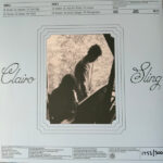 Clairo (2)-1