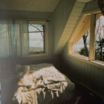 Clairo (2)-3