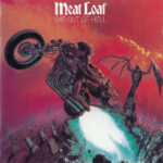 Meat Loaf-0